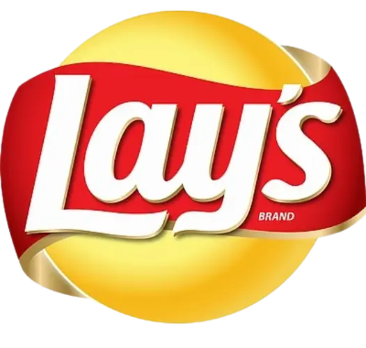 Lays